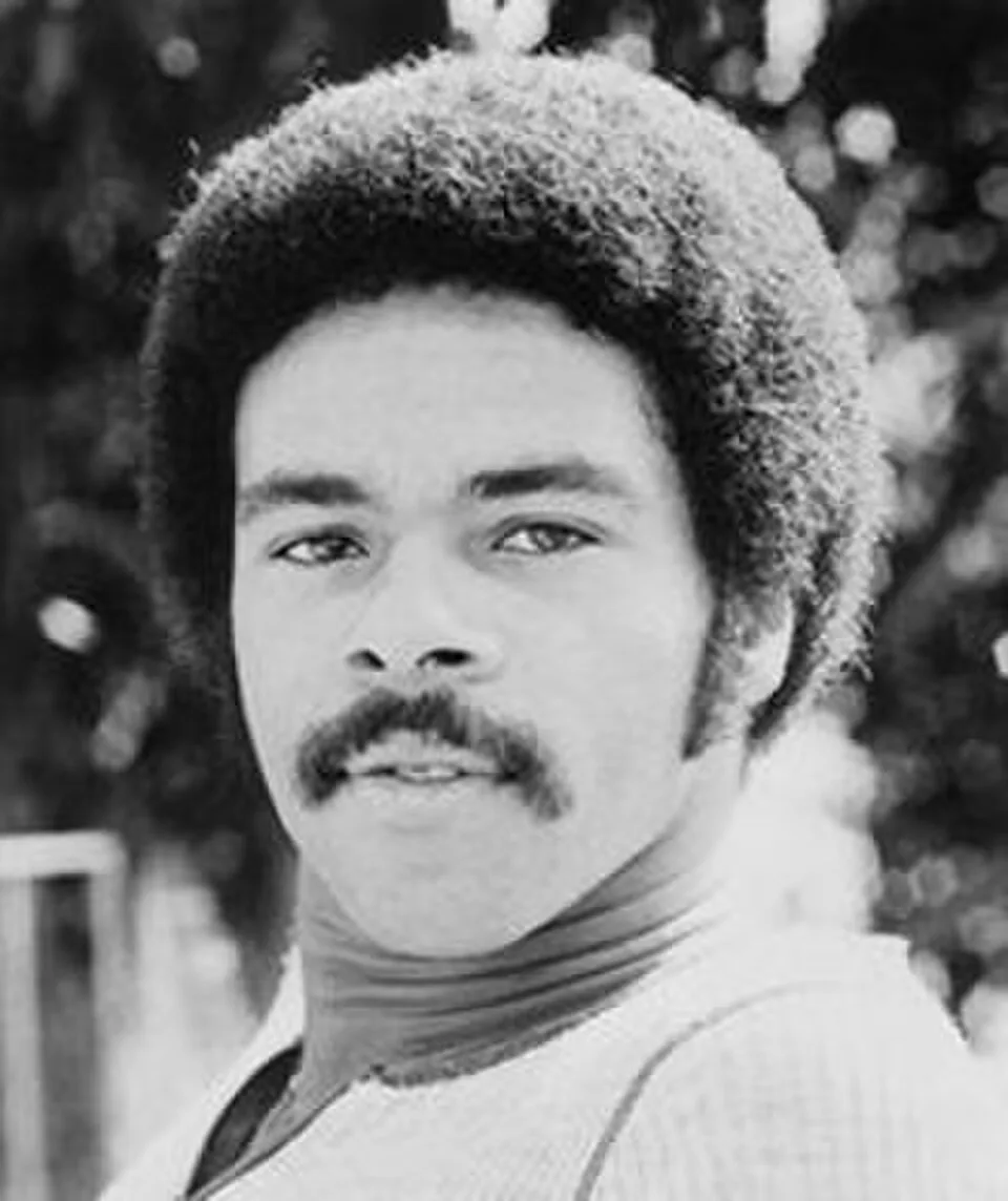 Alan Weeks