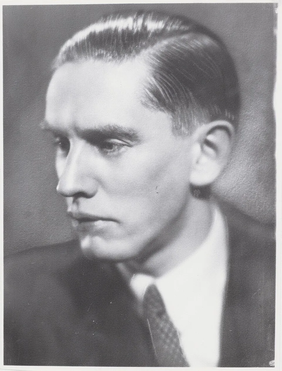 Benjamin Merkelbach