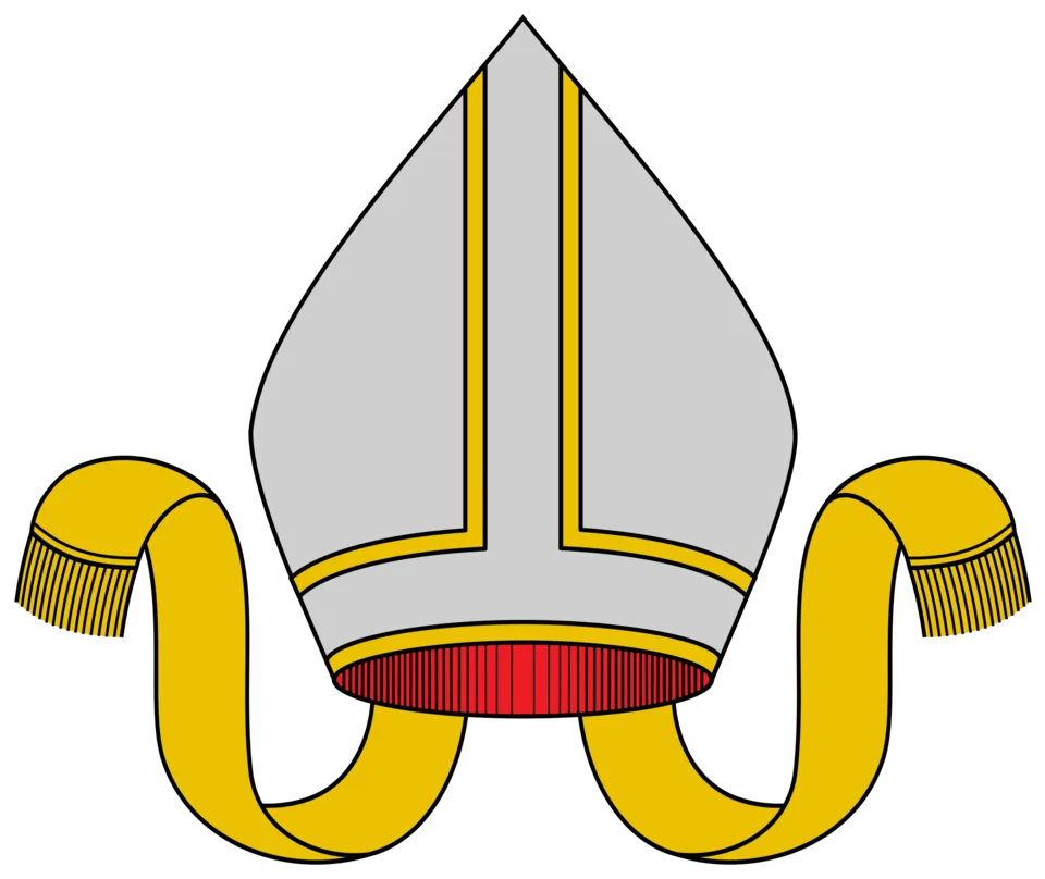 Silas Silvius Njiru