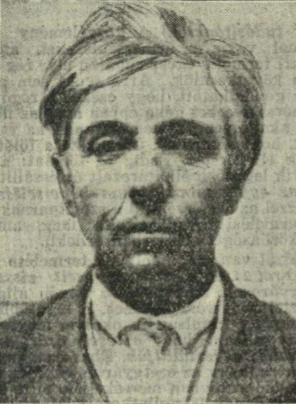 Pista Pipás