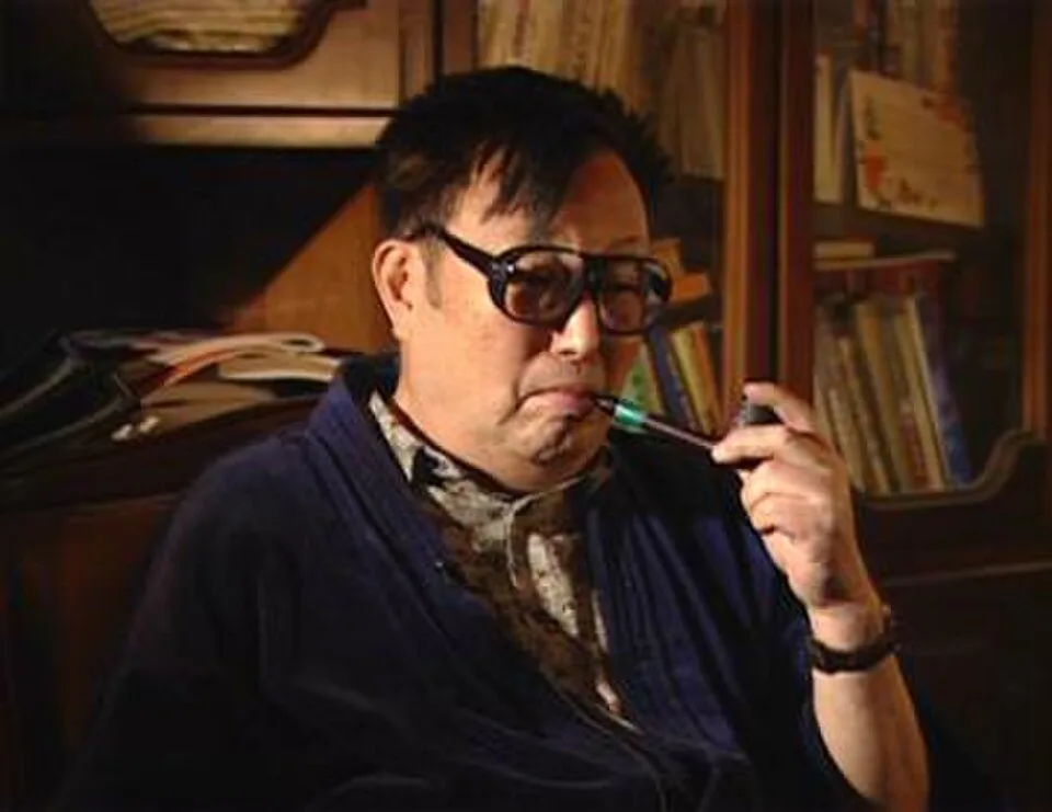 Kim Ki-young