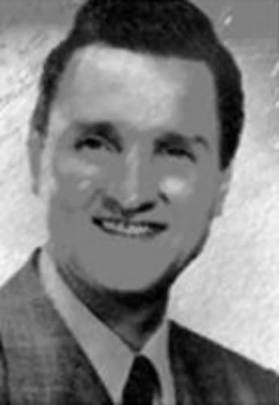 Ed Marlo
